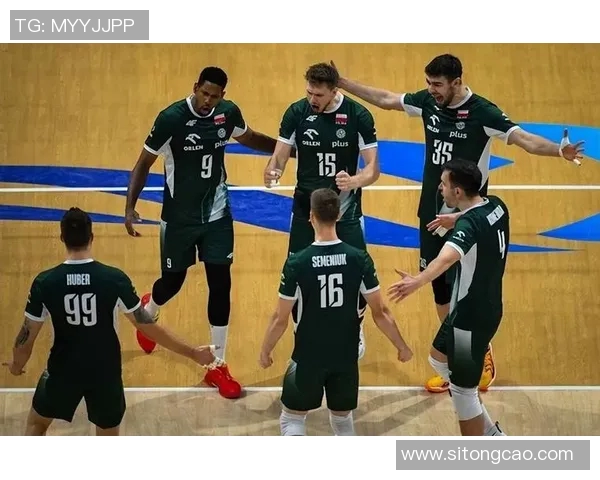 2012年巴西与俄罗斯男排激战回顾经典对决再现排球巅峰对抗魅力 2012年巴西与俄罗斯男排激战回顾经典对决再现排球巅峰对抗魅力