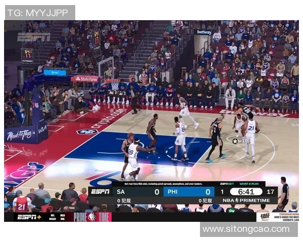 2013年NBA季后赛勇士与马刺精彩对决全场录像回放分析 2013年NBA季后赛勇士与马刺精彩对决全场录像回放分析