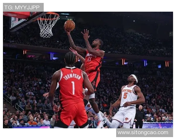 2013年火箭队与尼克斯队激战回顾精彩瞬间与关键时刻分析 2013年火箭队与尼克斯队激战回顾精彩瞬间与关键时刻分析