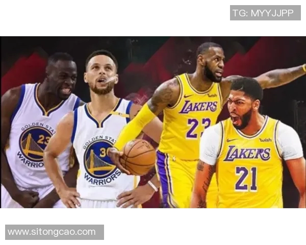 2011年湖人对阵勇士的经典对决回顾与精彩瞬间分析 2011年湖人对阵勇士的经典对决回顾与精彩瞬间分析