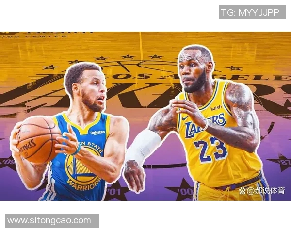 2014年12月湖人与勇士激战回顾:经典对决与精彩瞬间分析 2014年12月湖人与勇士激战回顾:经典对决与精彩瞬间分析