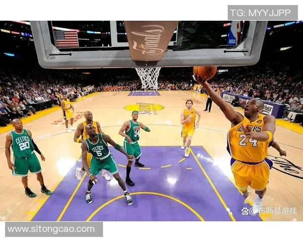 2014年NBA总决赛骑士与热火的巅峰对决回顾与精彩瞬间分析 2014年NBA总决赛骑士与热火的巅峰对决回顾与精彩瞬间分析