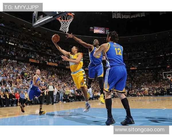 2013年NBA季后赛勇士与掘金第五场激战回顾与精彩瞬间分析 2013年NBA季后赛勇士与掘金第五场激战回顾与精彩瞬间分析