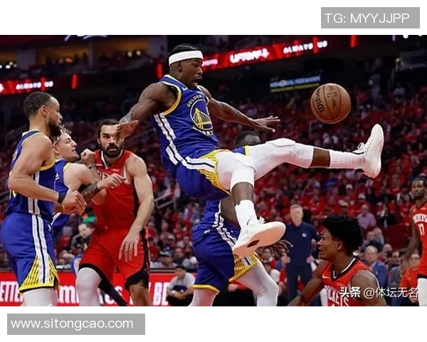 2012年NBA经典对决勇士队与热火队的精彩瞬间回顾与分析 2012年NBA经典对决勇士队与热火队的精彩瞬间回顾与分析