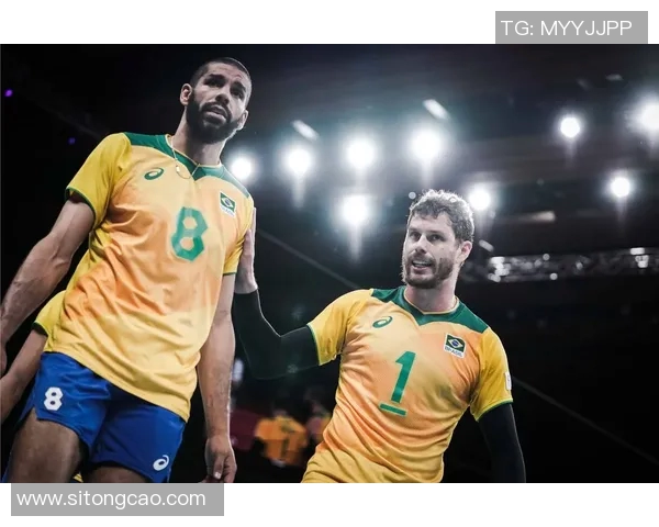 2013年俄罗斯男排对阵巴西精彩对决回顾与分析 2013年俄罗斯男排对阵巴西精彩对决回顾与分析