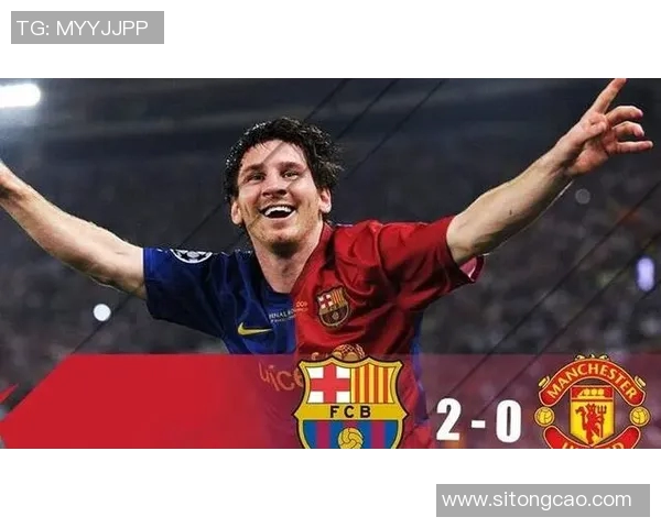 2011年巴萨与曼联巅峰对决回顾球迷心中的经典之战 2011年巴萨与曼联巅峰对决回顾球迷心中的经典之战