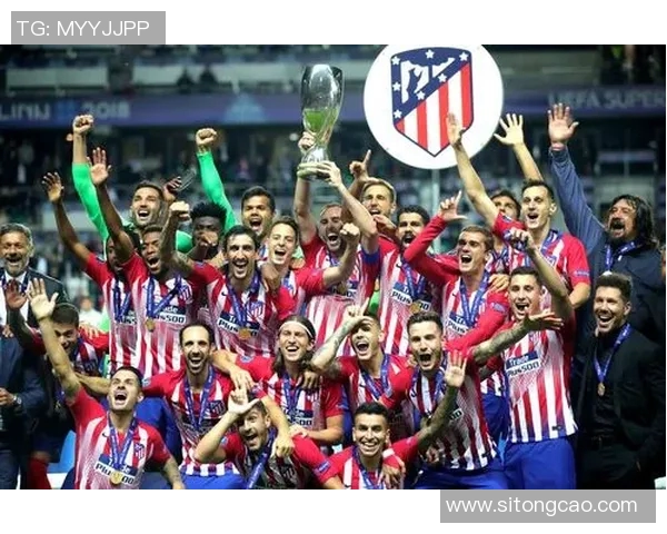 2012年4月12日皇马与马竞的经典对决回顾与分析 2012年4月12日皇马与马竞的经典对决回顾与分析