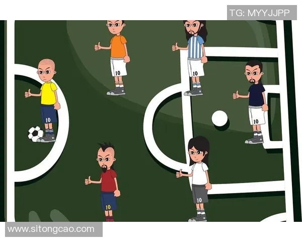 中尼对决再掀波澜两国足球实力较量引发全球关注 中尼对决再掀波澜两国足球实力较量引发全球关注