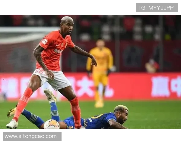 直播恒大对阵神户胜利全场精彩回顾与赛后分析尽在这里 直播恒大对阵神户胜利全场精彩回顾与赛后分析尽在这里