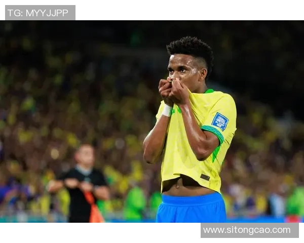 智利与洪都拉斯足球对决精彩回顾与赛后分析 智利与洪都拉斯足球对决精彩回顾与赛后分析