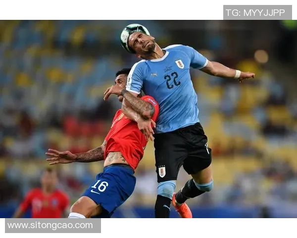 智利队阵容分析及其在国际比赛中的表现与战术探讨 智利队阵容分析及其在国际比赛中的表现与战术探讨