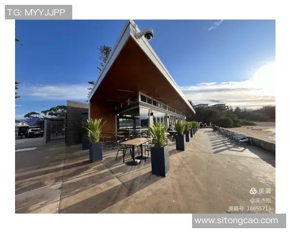 中部海岸与布里斯班的魅力对比探秘之旅 中部海岸与布里斯班的魅力对比探秘之旅