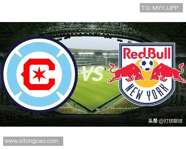 芝加哥火焰队迎战亚特兰大联队争夺美职联季后赛席位的关键之战 芝加哥火焰队迎战亚特兰大联队争夺美职联季后赛席位的关键之战