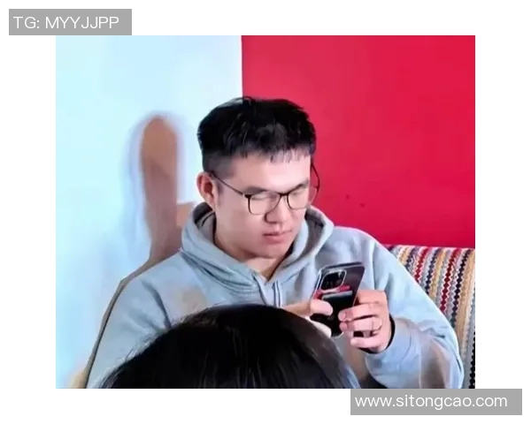 郑祺龙:从青涩少年到职场精英的成长之路与奋斗故事 郑祺龙:从青涩少年到职场精英的成长之路与奋斗故事