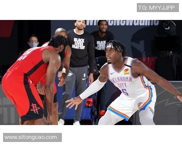 正直播火箭与雷霆激战正酣全场精彩瞬间不容错过 正直播火箭与雷霆激战正酣全场精彩瞬间不容错过