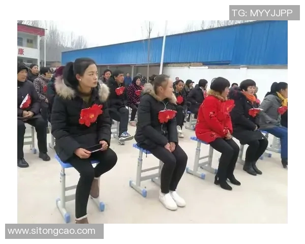 长水村足球比赛精彩直播回放全程回顾与精彩瞬间分享 长水村足球比赛精彩直播回放全程回顾与精彩瞬间分享