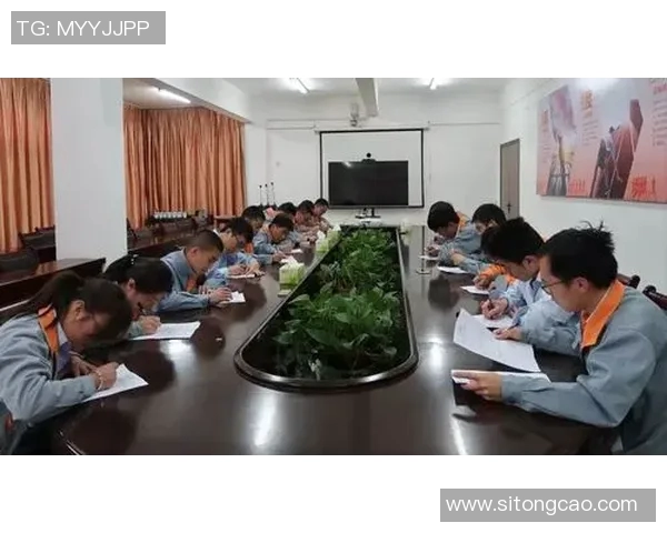 柘荣县成功举办首届直播足球比赛吸引众多观众热情参与 柘荣县成功举办首届直播足球比赛吸引众多观众热情参与