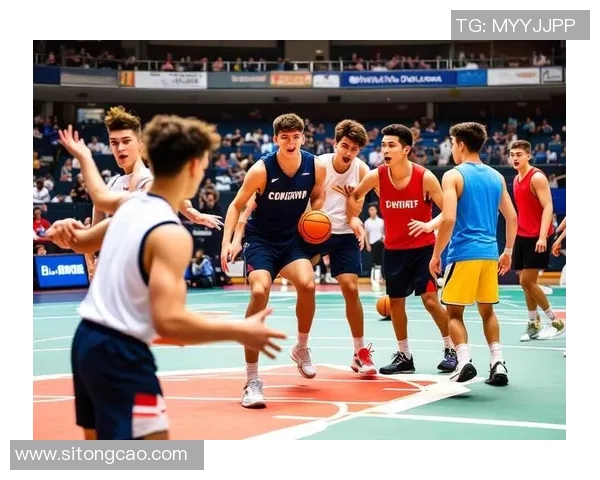 赵泰隆的篮球之路:从青涩少年到职业球员的成长历程与辉煌成就 赵泰隆的篮球之路:从青涩少年到职业球员的成长历程与辉煌成就