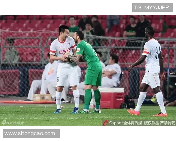 2017年宏运对阵国安精彩回顾与赛季表现分析 2017年宏运对阵国安精彩回顾与赛季表现分析