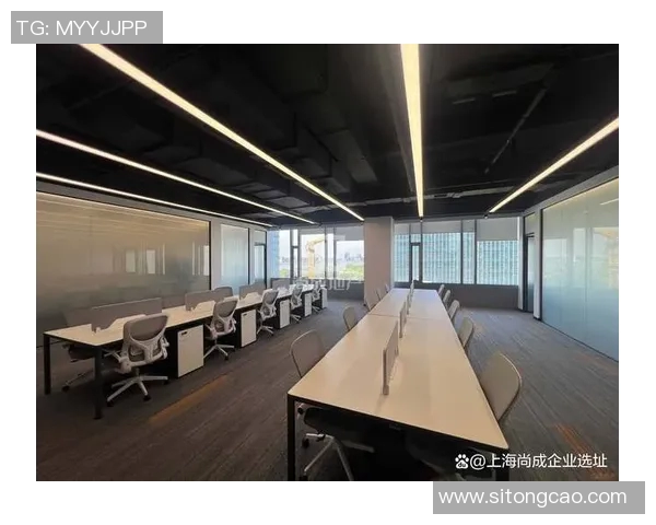 俞长栋：在新时代背景下的科技创新与经济发展探索之路