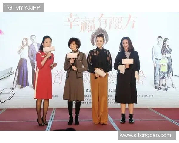 于德豪的成长之路与职场智慧探秘分享 于德豪的成长之路与职场智慧探秘分享