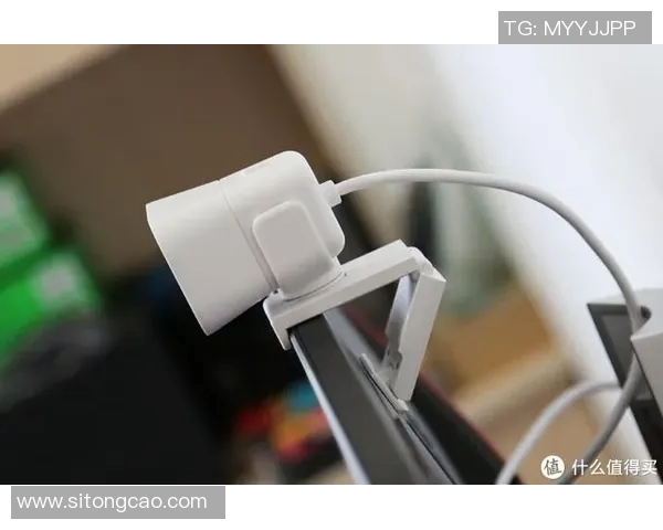 右拍足球比赛直播摄像头设备助力赛事精彩呈现与观众互动体验提升 右拍足球比赛直播摄像头设备助力赛事精彩呈现与观众互动体验提升