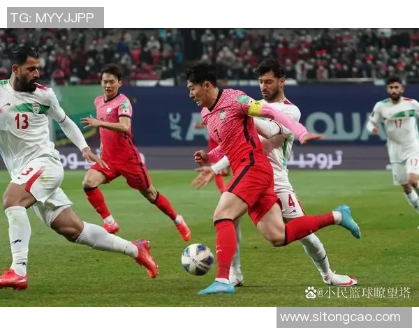 2018年中国国家足球队对阵约旦队精彩直播回顾与赛后分析 2018年中国国家足球队对阵约旦队精彩直播回顾与赛后分析