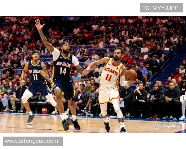 2018年老鹰与鹈鹕季前赛精彩回顾视频分享与分析 2018年老鹰与鹈鹕季前赛精彩回顾视频分享与分析