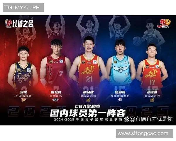 CBA山东队对阵山西队精彩视频直播全程回顾与赛后分析