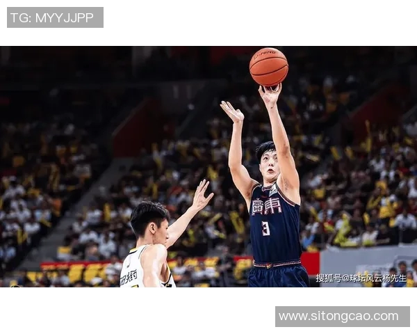 CBA精彩对决浙江队与广东队比赛录像回放全程回顾与精彩瞬间分析 CBA精彩对决浙江队与广东队比赛录像回放全程回顾与精彩瞬间分析