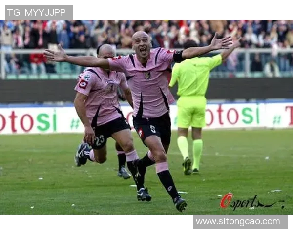 巴勒莫与都灵对决分析球队状态战术特点及历史交锋记录