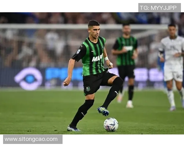 万隆与巴日托的精彩对决揭示了两队的实力与战术博弈