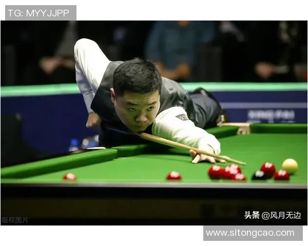 丁俊晖与吉尔伯特2016年精彩对决回顾及赛后分析