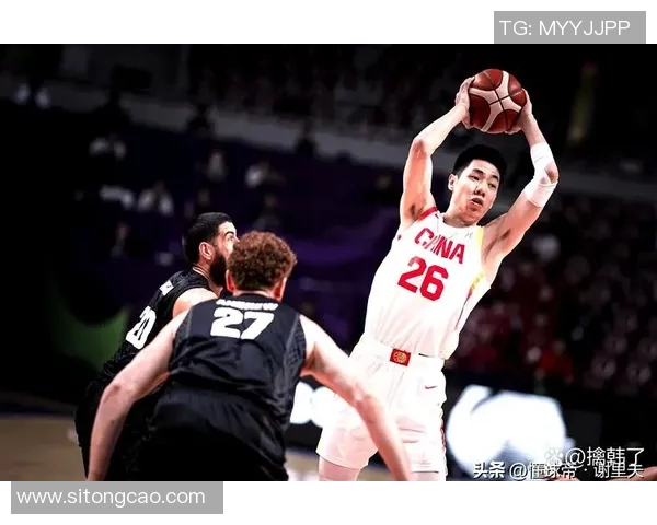 北京奥运男篮对决西班牙经典对抗展现篮球魅力与激情