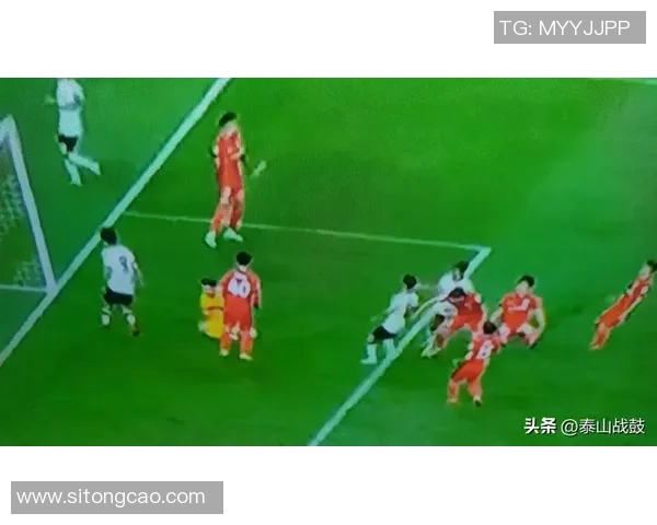 上港迎战青岛中能力争主场全取三分争夺联赛冠军荣耀