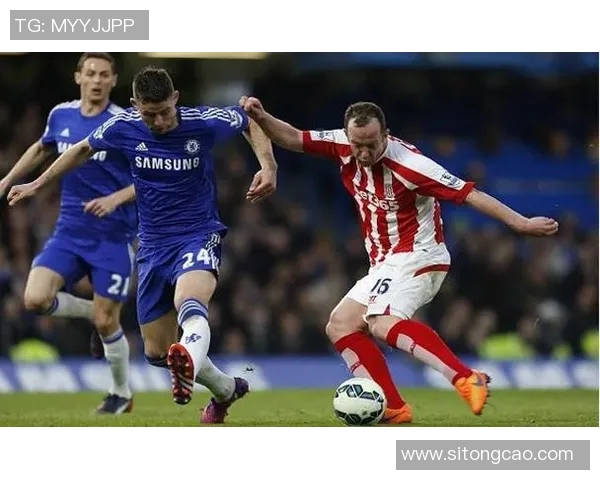 伯明翰与米堡2018年精彩对决回顾及赛季表现分析