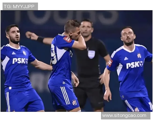 世界杯足球比赛直播下载全攻略让你不错过每一场精彩赛事