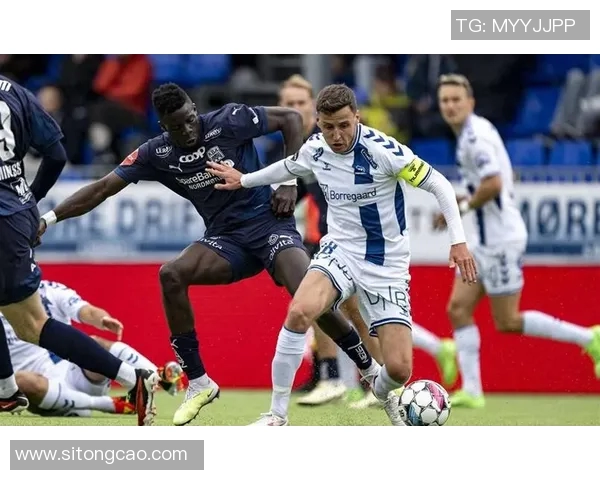 博德与布兰的巅峰对决谁能在战斗中脱颖而出赢得荣耀