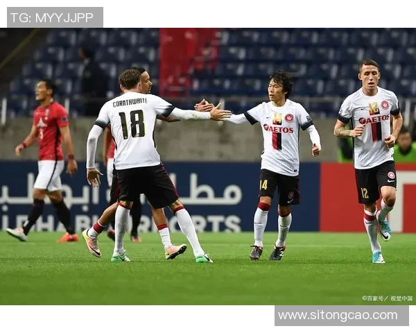 川崎与浦和对决前瞻分析及比赛结果预测全解析 川崎与浦和对决前瞻分析及比赛结果预测全解析