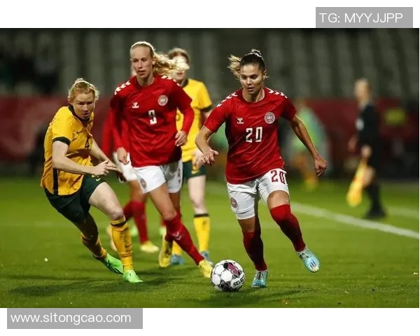 丹麦与瑞典比赛是否取消最新消息及原因分析 丹麦与瑞典比赛是否取消最新消息及原因分析