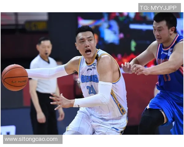 大宫松与松本山的精彩对决直播全程回顾与分析