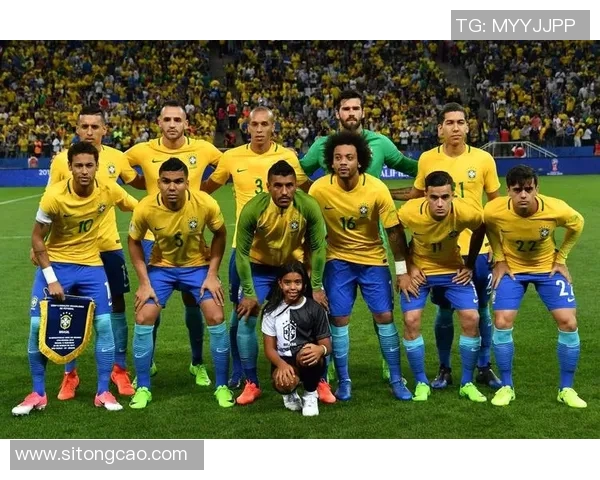 俄罗斯与巴西足球比赛数据分析及战术对比探讨 俄罗斯与巴西足球比赛数据分析及战术对比探讨