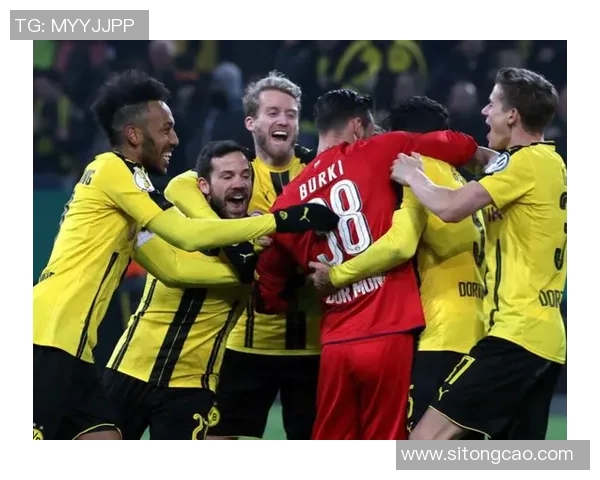 多特蒙德与本菲卡精彩对决吉尼斯直播全程回顾与分析 多特蒙德与本菲卡精彩对决吉尼斯直播全程回顾与分析