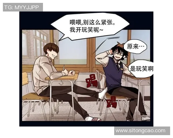 恩佐的成长之路:从平凡少年到传奇英雄的蜕变历程 恩佐的成长之路:从平凡少年到传奇英雄的蜕变历程