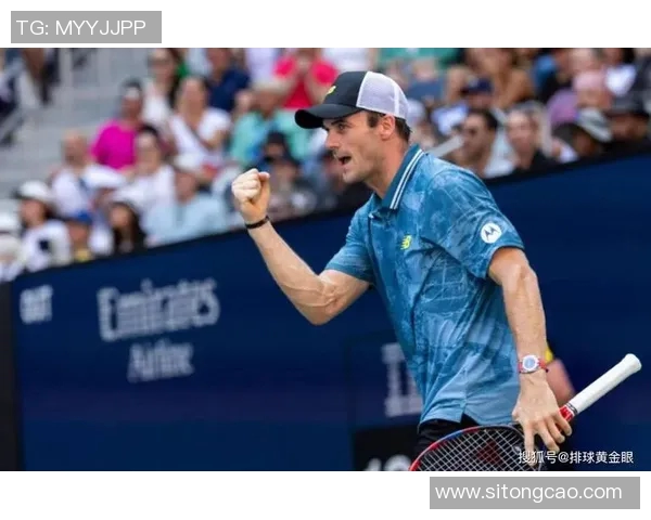 法网精彩对决纳达尔与辛纳的巅峰对决视频回顾与精彩瞬间解析 法网精彩对决纳达尔与辛纳的巅峰对决视频回顾与精彩瞬间解析