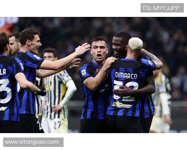 尤文图斯5000万欧求购国米头号射手,是否能与对方谈拢尚需时间