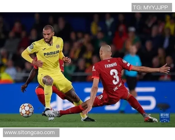 狂轰7球!利物浦史上最大比分胜利，晋级欧冠决赛势不可挡