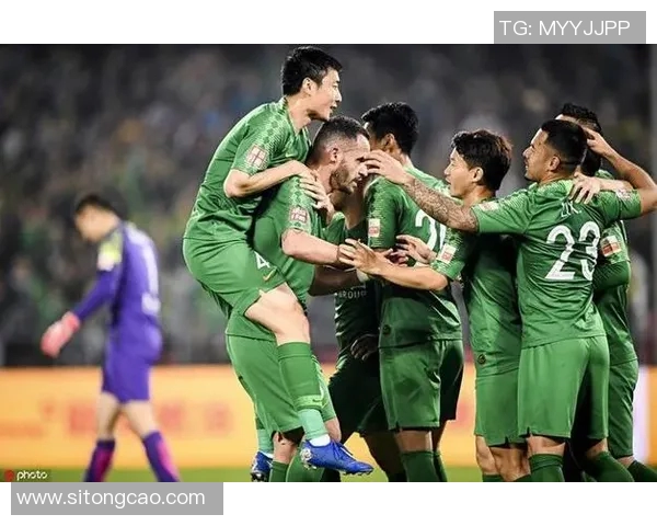 辽宁主场大胜广州收获三连胜，刷新本赛季开局纪录