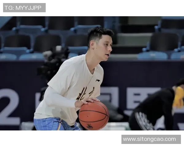 林书豪因伤缺席多场比赛，球队连败如何重振士气？