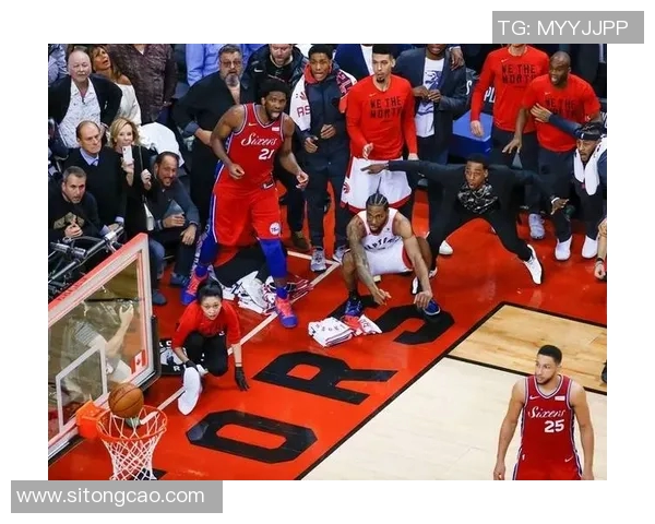 猛龙队与热火队晋级季后赛，篮球盛宴一触即发